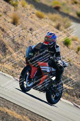 media/Oct-24-2025-2WTD (Fri) [[491f36c2bf]]/C Group/Session 1 (Turn 4 Outside)/